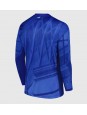 Chelsea Heimtrikot 2025-26 Langarm